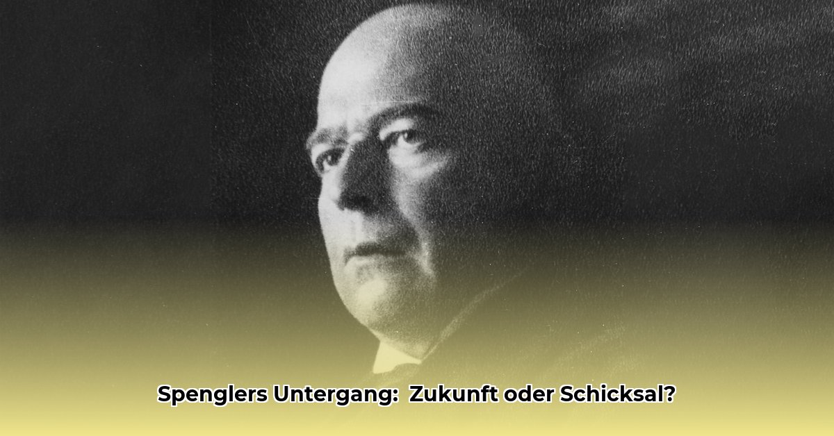 oswald-spengler